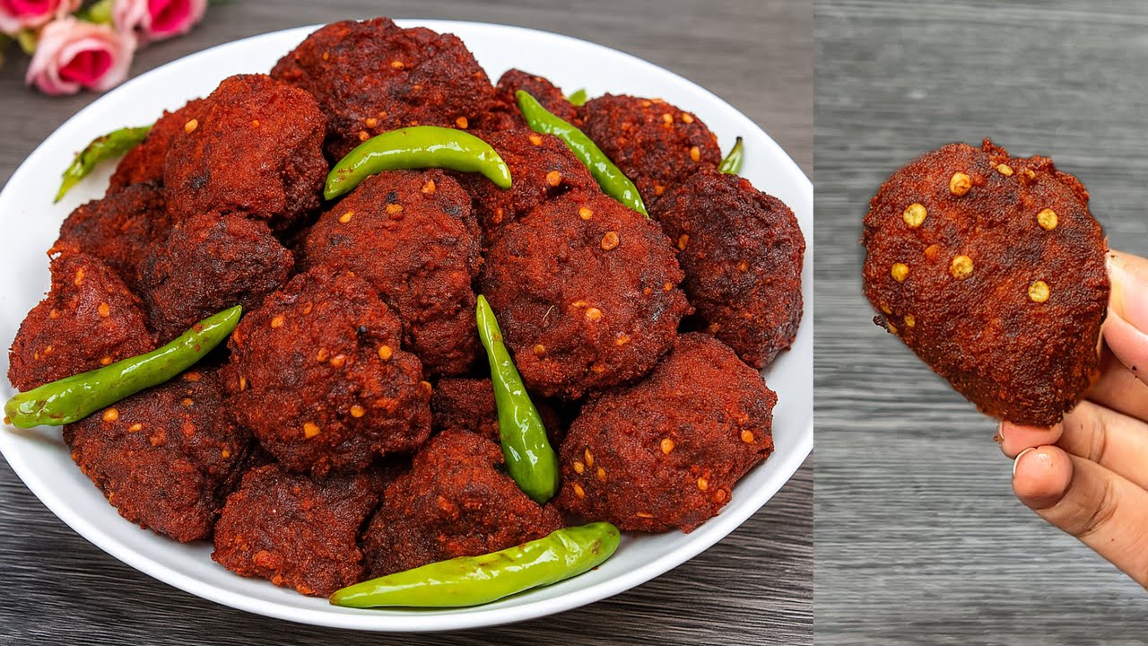 সব কাবাবের বাপ আমার আম্মুর হাতের মাসালা বটি কাবাব‼️যার স্বাদ মুখে লেগে থাকবে আজীবন Masala Boti Kabab