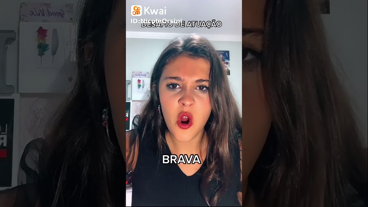 Kwai Da Nicole Orsini