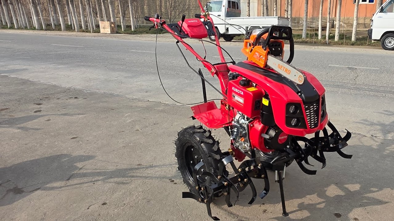 17 OT KUCHLIK SALARKALIK MATABLOK NARXLARI.MINI TRAKTOR NARXLARI.YER XAYDAYDGAN NARXLARI.#andijon 