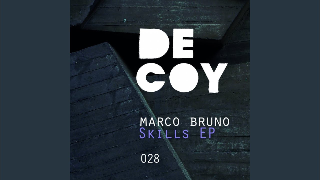 Raw Developer (Original Mix)