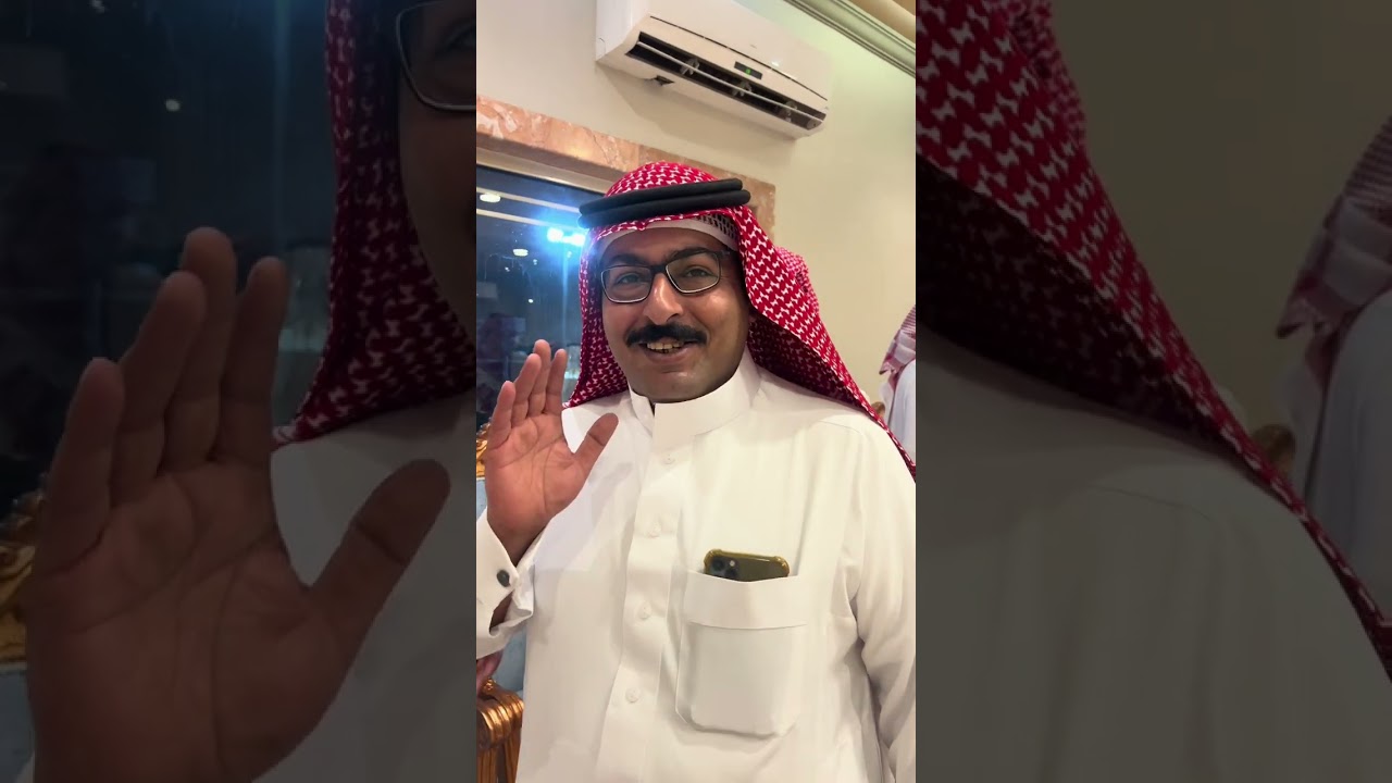 تغطية زواج : م مساعد و م سعود ابناء فيصل عطاالله الدهاش  23/12/1445