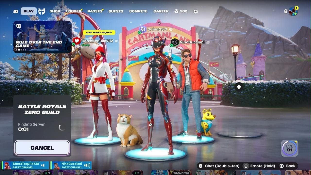 Fortnite_20260110232815