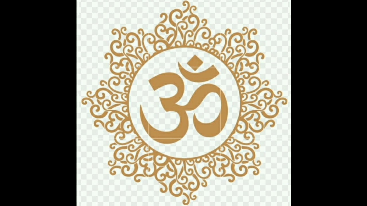 Prabhu Naam Simrta Ja Tujhe Satguru Samjhate Hain 🙏🙏
