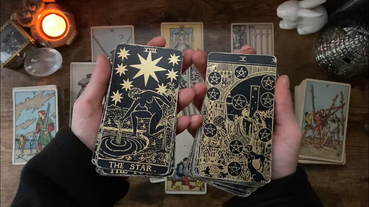 Air Signs ♊️♎️♒️ Collective Messages - You Decide - It’s Up To You To Make A Move 