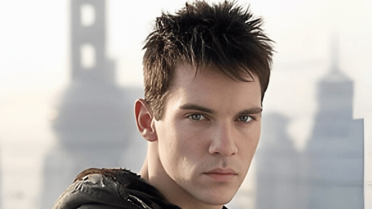 Jonathan Rhys Meyers, What happened to his Career