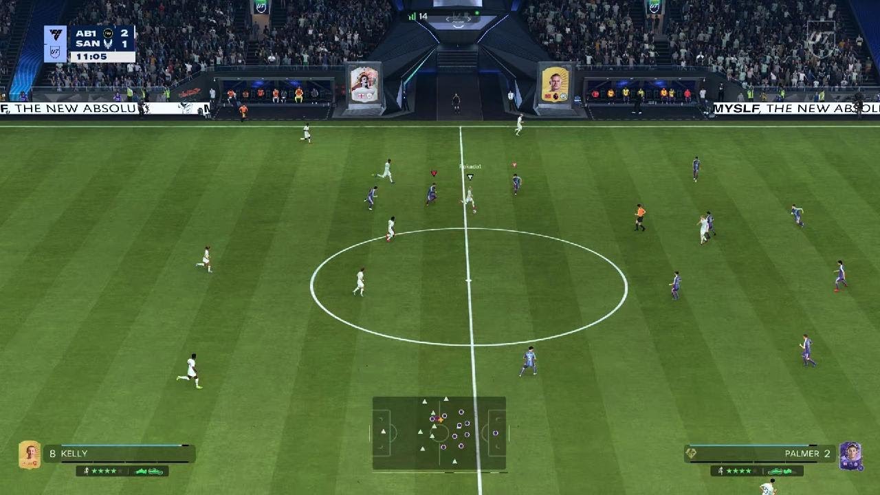 EA SPORTS FC 26_20260228070302