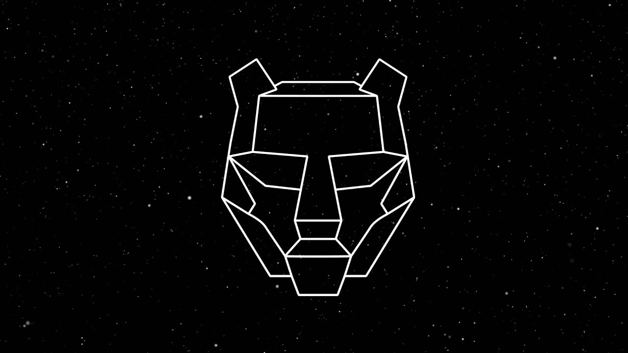 Black Tiger Sex Machine - Midnight Violence | FREE DOWNLOAD