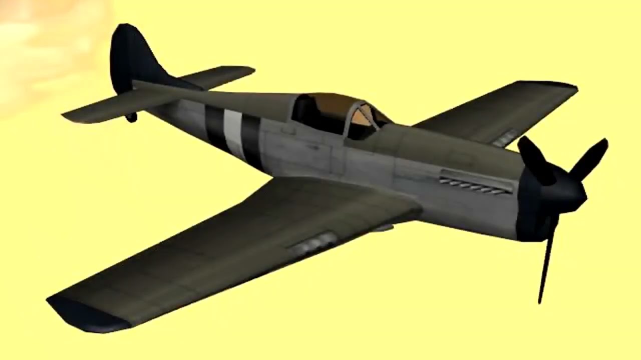 15 Misterios Aterradores del GTA San Andreas - VIDEO COMPLETO