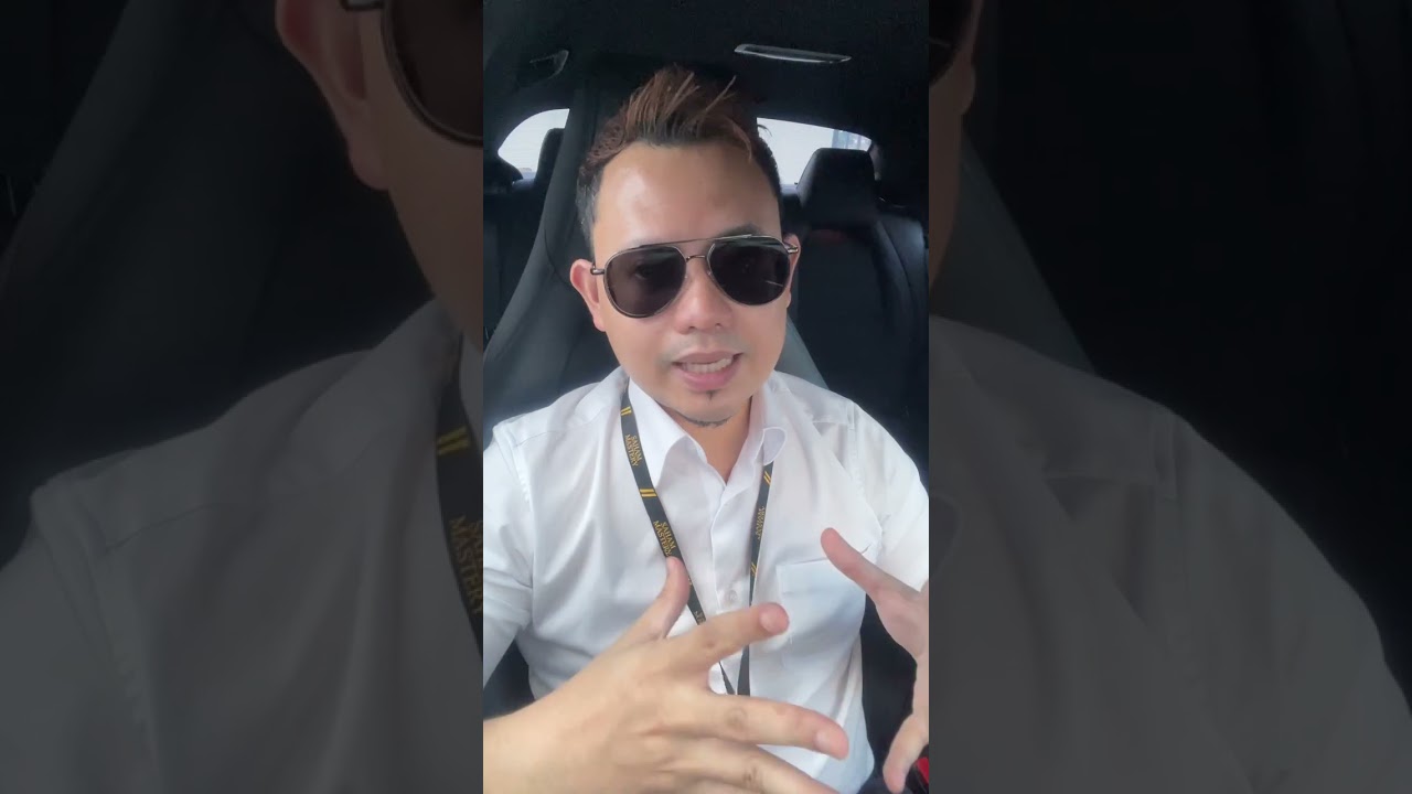 [MUST WATCH] Kenapa Saya Yakin untuk Melabur & Trade Saham di Bursa Malaysia?