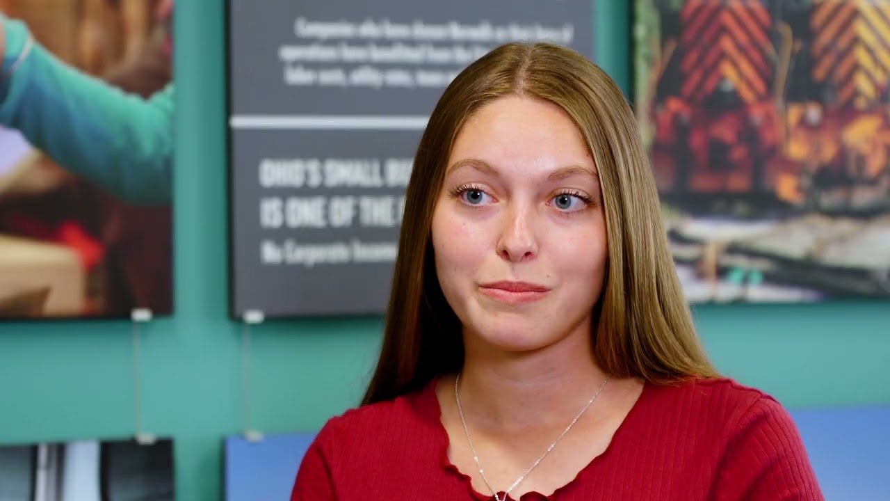 2024 Innovation Award - Norwalk Ohio News