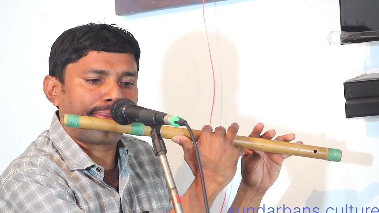 FLUTE#pa ma ga re sa tar chokher,,#পা মা গা রে সা তার চোখের ,,,