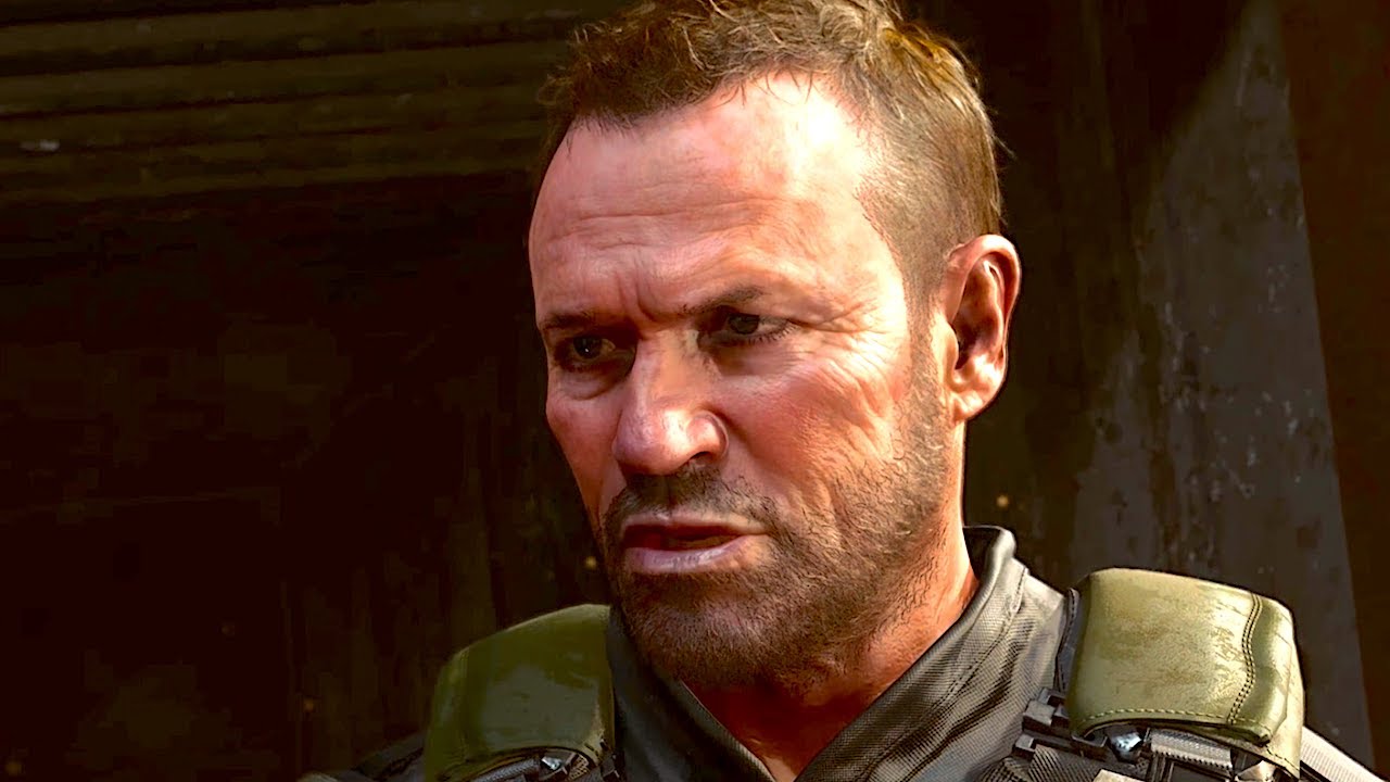 【PC版吹き替え】CoD:Black Ops 7 キャンペーン#3 