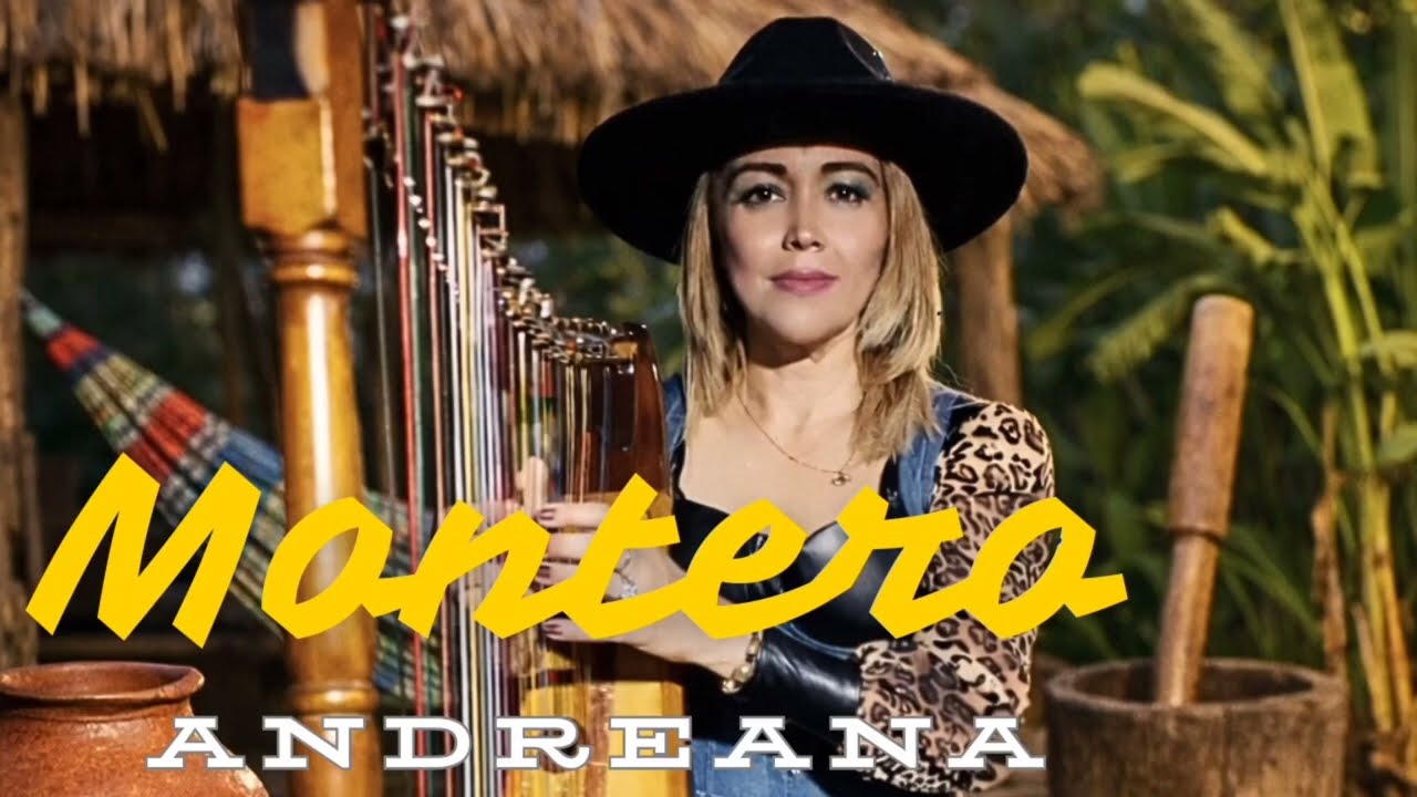DEL COLEO A LA PARRANDA 