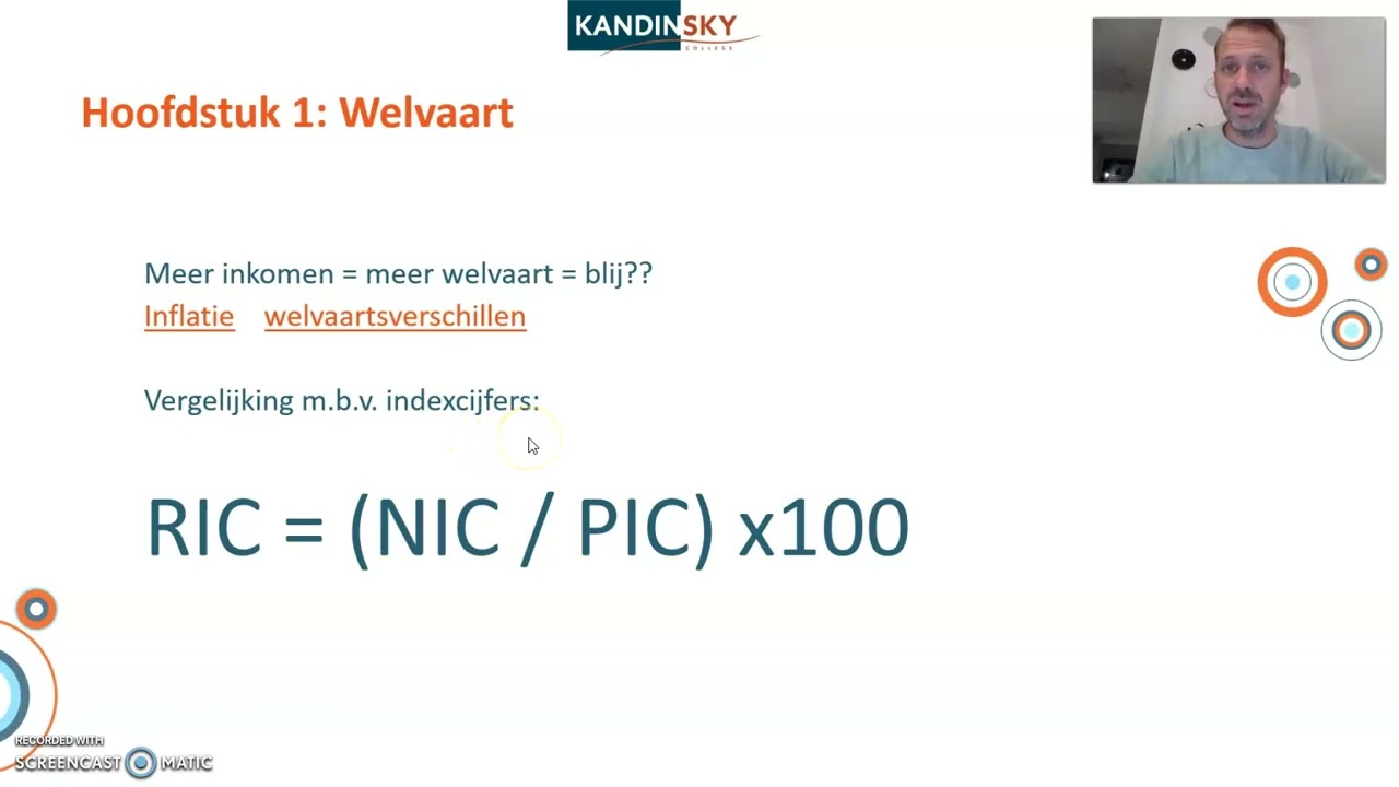 LWEO verdienen en uitgeven H1 (5e druk 2022)