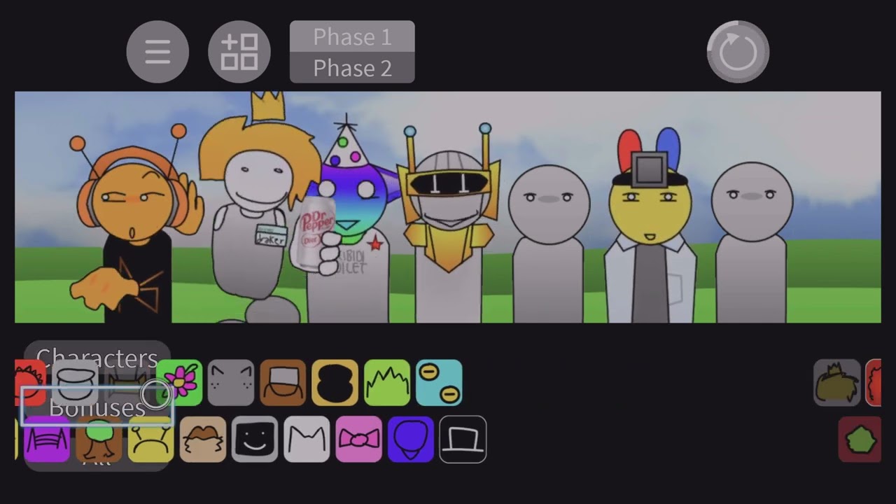 Roblox_20260210014855