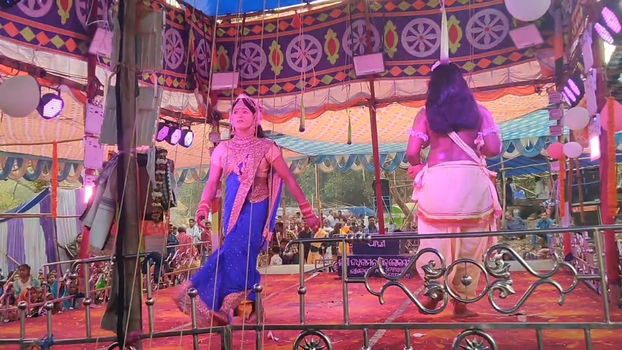 ସତି ନର୍ମଦା ବା ଶିବ ହେଲେ ଶବ ସାକେରୀ