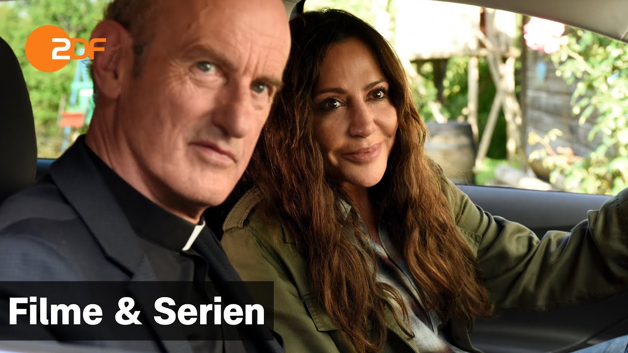 Frühling – Blick ins Morgen | Filme & Serien | ZDF