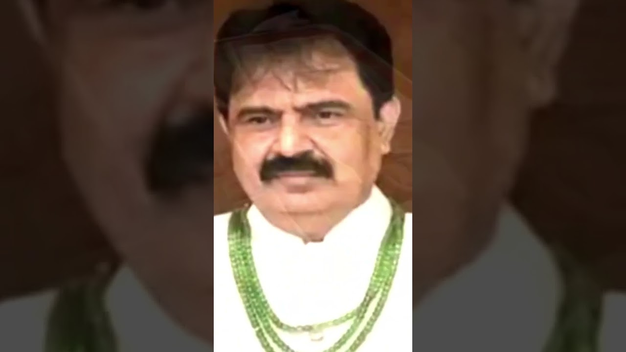 BREAKING NEWS | EOW Raid | 85 Lakh Cash Found|4 Crore Property Sealed|#nyaytv