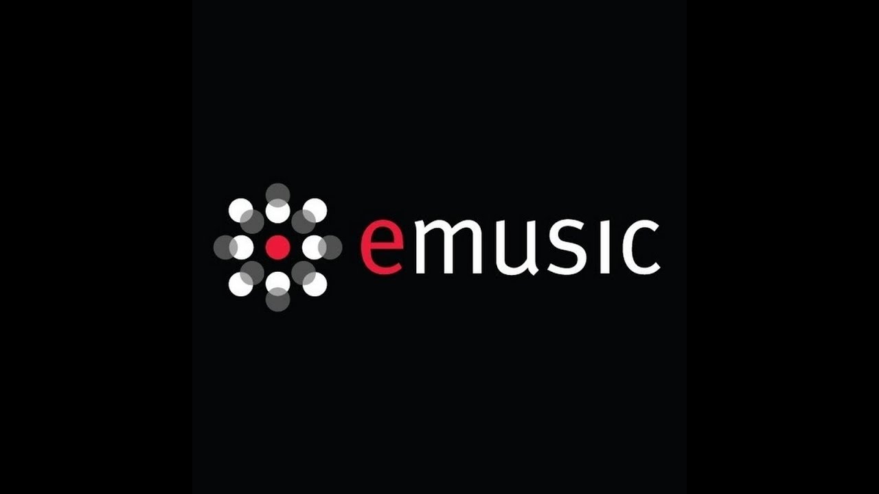 eMusic