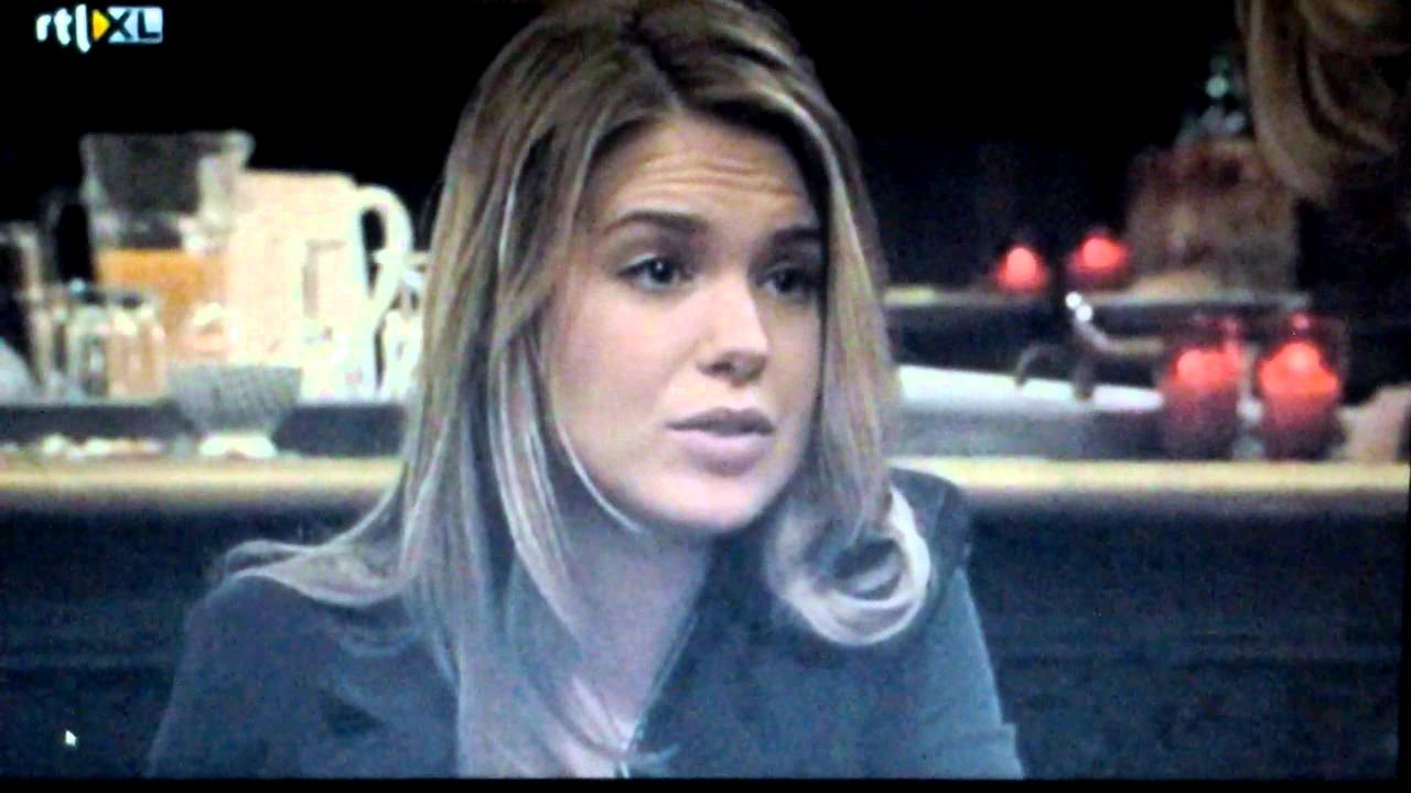 GTST Shortie 1 April 2013