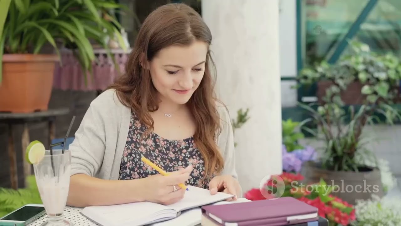 Discover the Most Creative Zodiac Signs!#CreativeZodiac #ZodiacSigns #AstrologyFacts