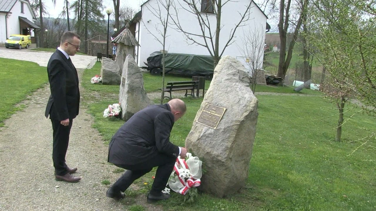 230. rocznica Konstytucji 3 Maja