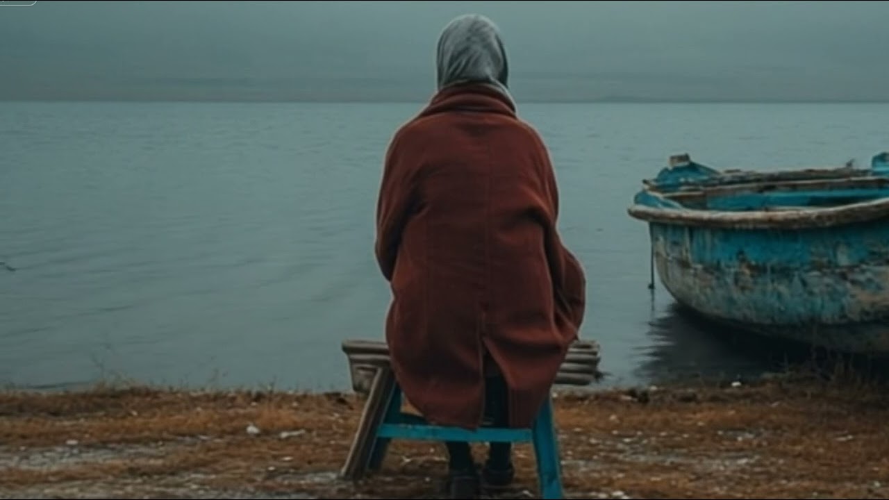 Haber Sal Sevdiğim / Ozan
