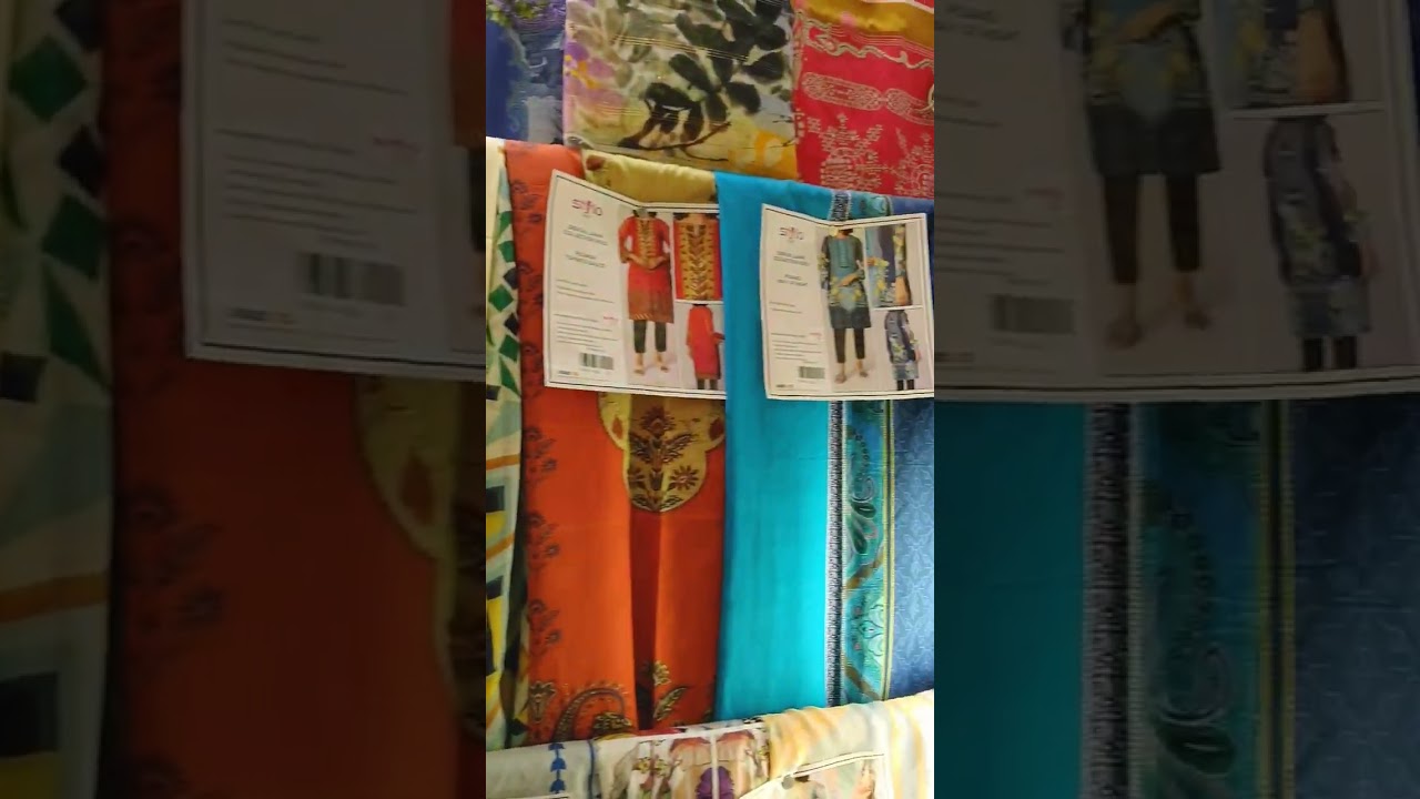 Stylo New collection and Sale 51%Off May 20, 2023