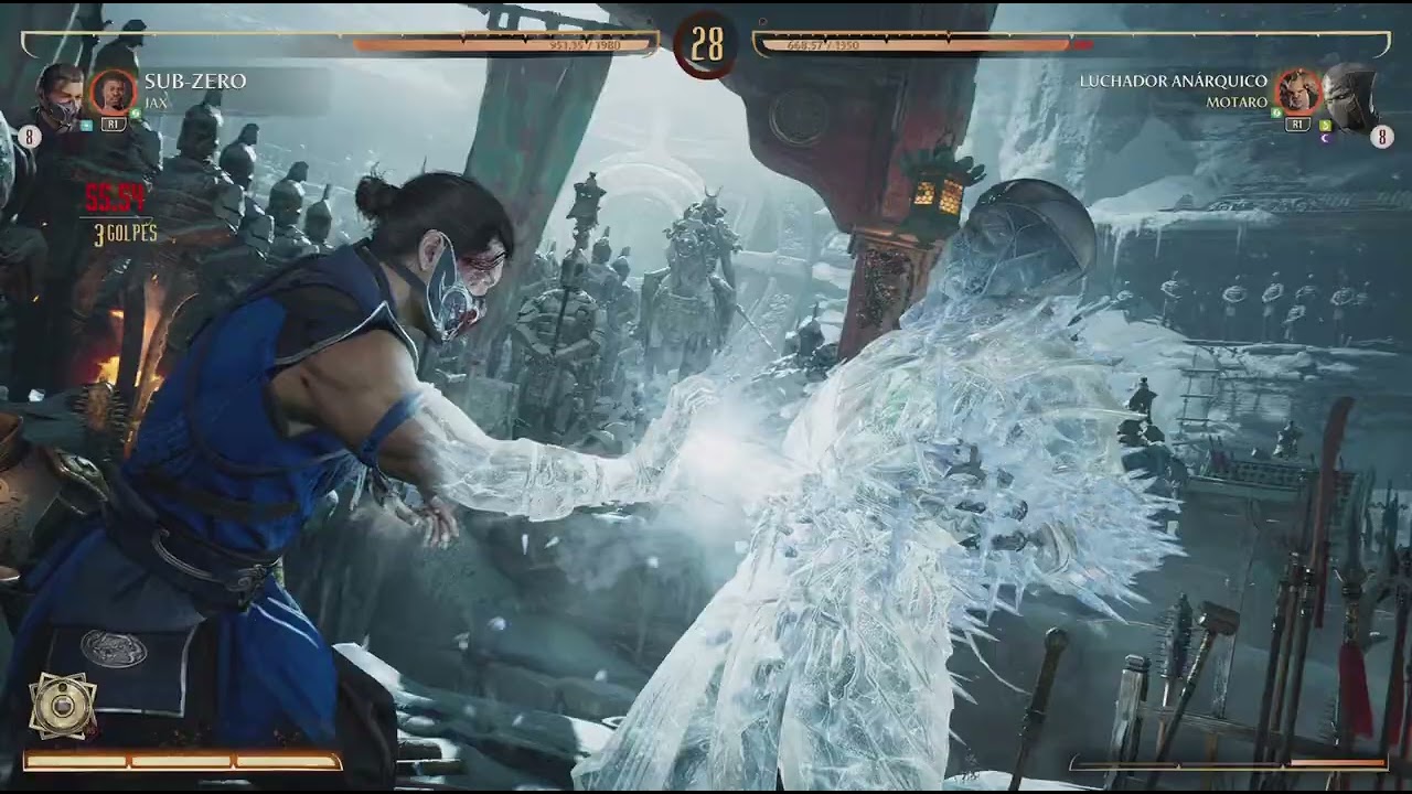 Mortal Kombat 1_20260211192357