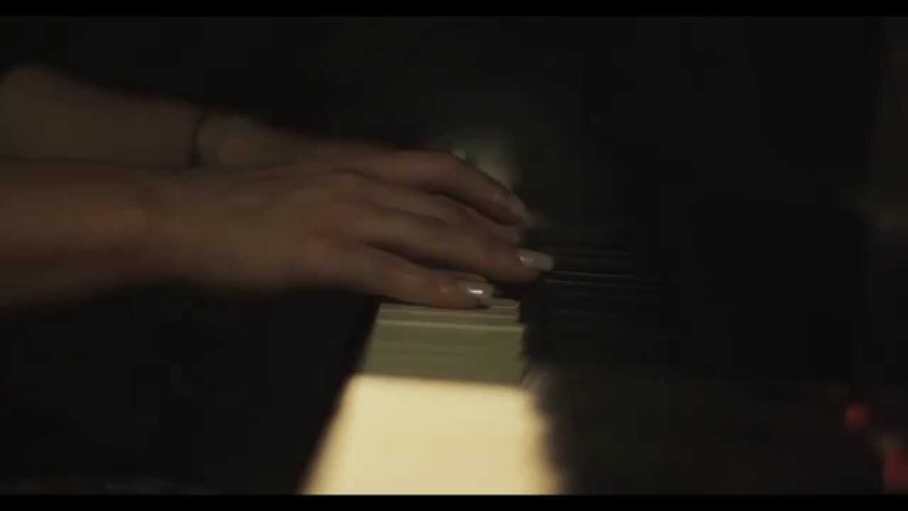 JAILKEEPER (Acoustic Version)