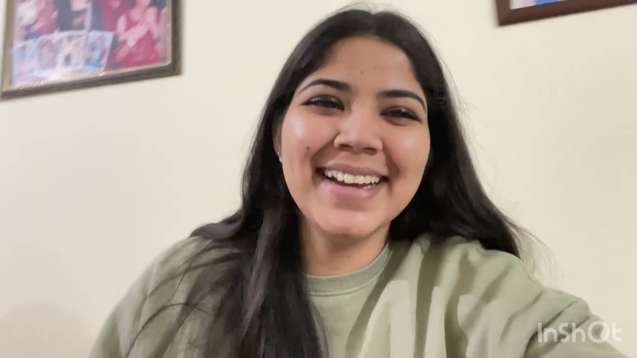 Welcome back to my another vlog #youtubeshorts #shorts #love #viral 