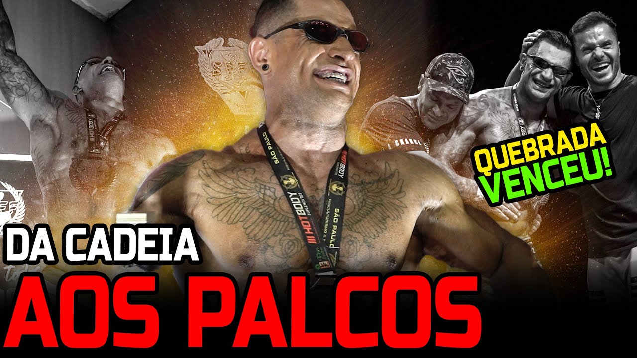 CAMPEONATO DO MAROMBEIRO POBRE LOCO