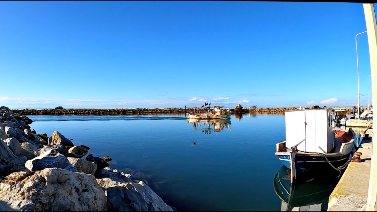 Αγγελοχώρι Θεσσαλονίκης _ Angelochori , Thessaloniki