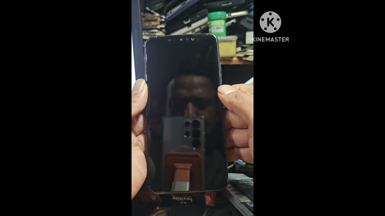 Techno camon 11/ iAIR2+ FRP Unlock Google Account bypass 2026