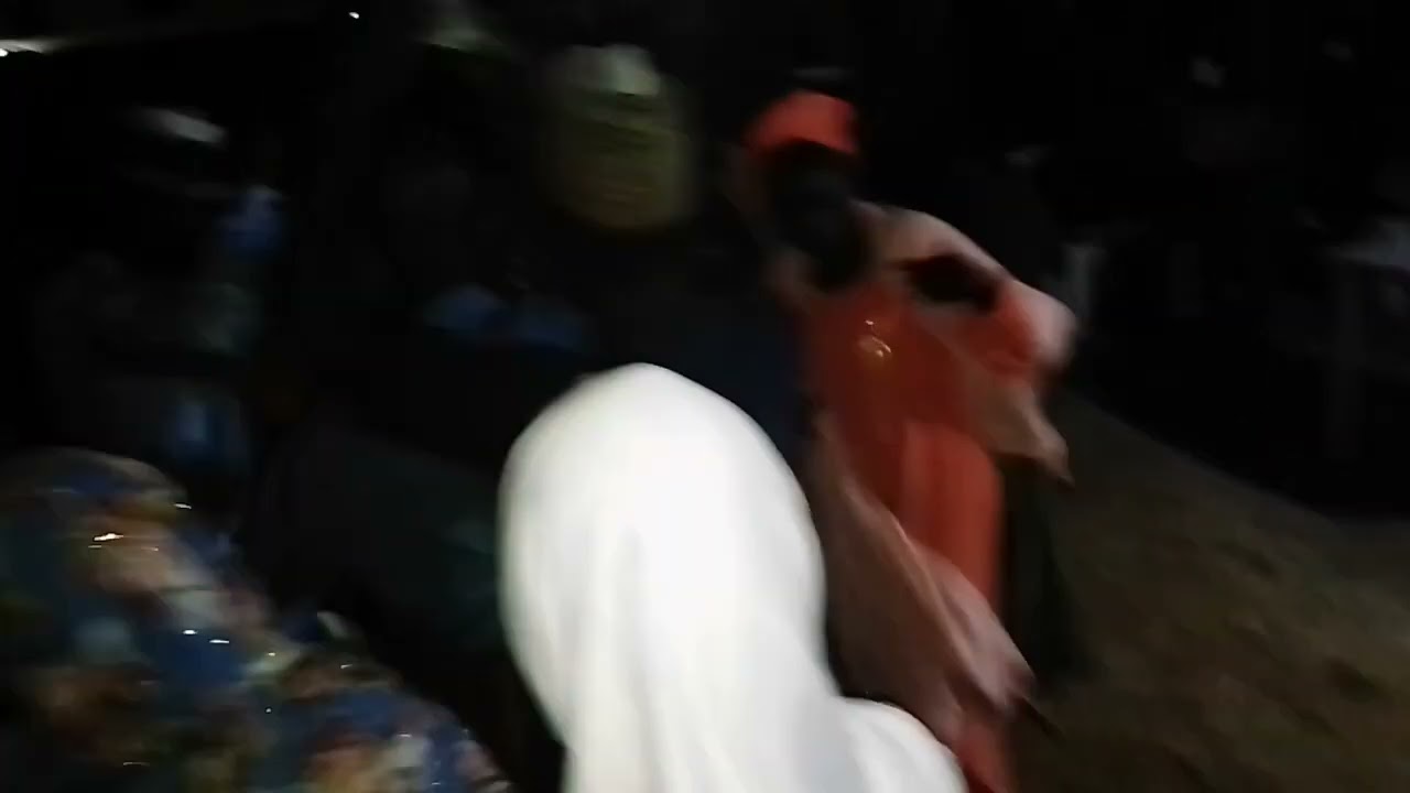 shuwa arab music #arabic#north #short #africa