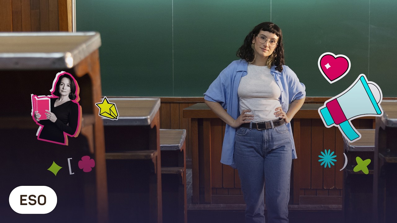 El desig femení de Maria-Mercè Marçal | SuperCampus: literatura catalana