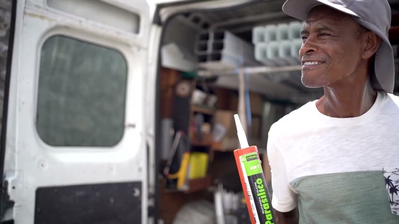 Découvrez l'Excellence en Profilage et Pose de Gouttières avec Technic Gouttière OI