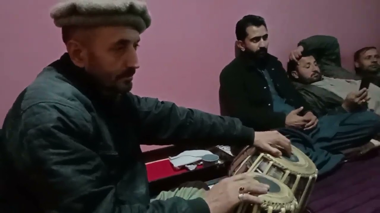 new shina manqbat 2023 hussain to ayo nomak han suder muhammad raza man ustad qasim bhai nasir ali