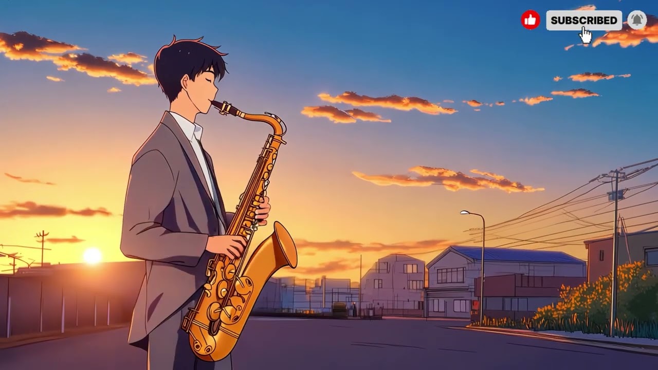 💙 MINIMALIST LOFI FOCUS – A DREAMY ULTRA-CALM STUDY SANCTUARY FOR DEEP WORK & RELAXING BRAINWAVES 🎧