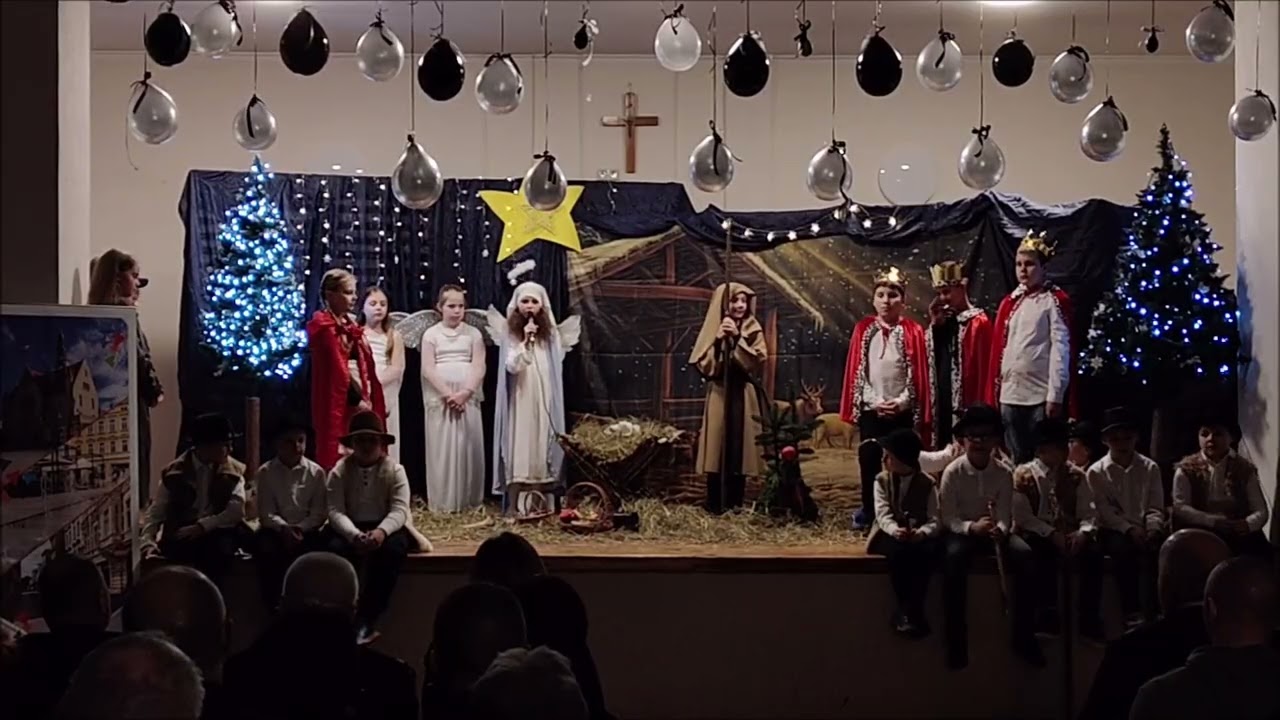 Strażacy ochotnicy podsumowali rok podczas noworocznego spotkania w Benicach