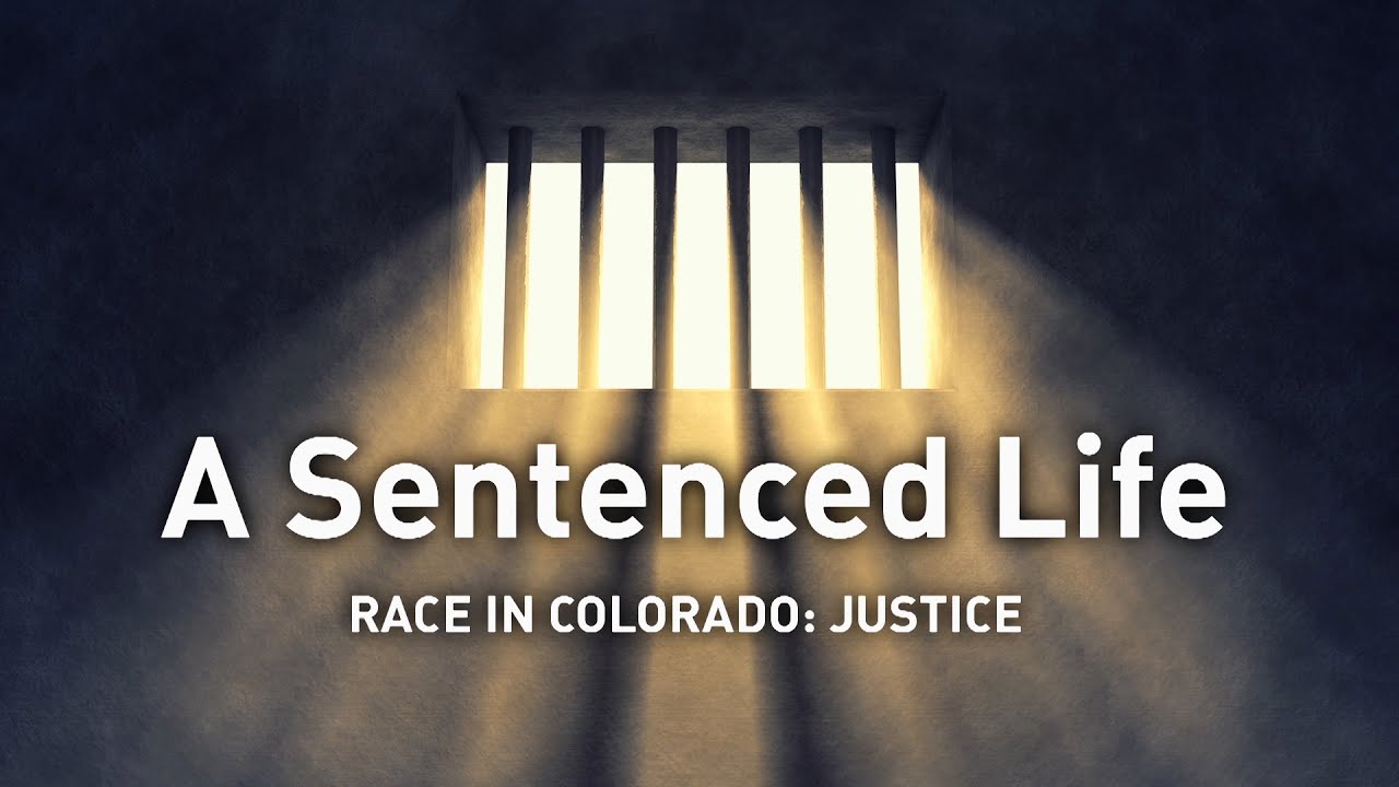 A Sentenced Life - Full Documentary