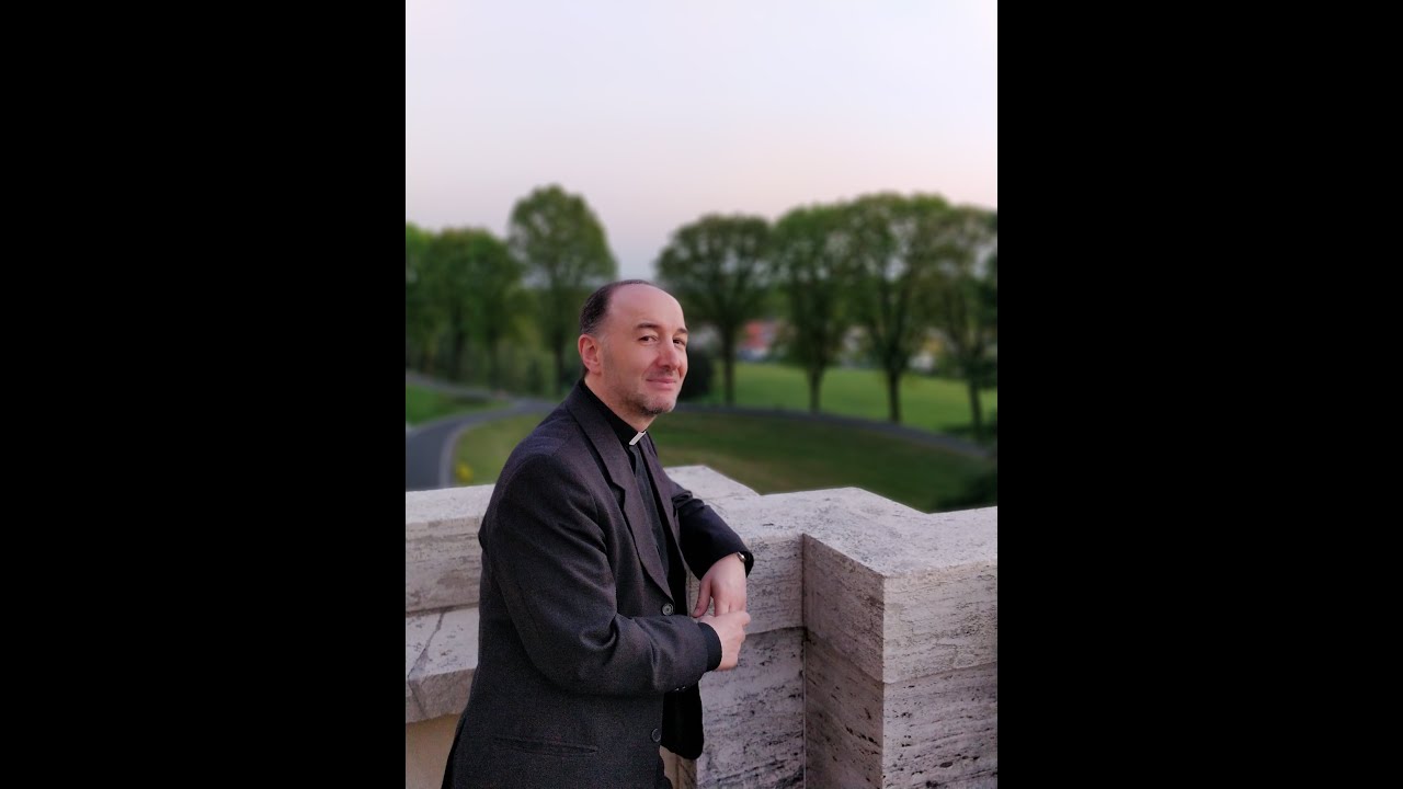 BRICIOLA: La nostra difficoltà a sperare nella risurrezione è dovuta alla divaricazione fede-ragione