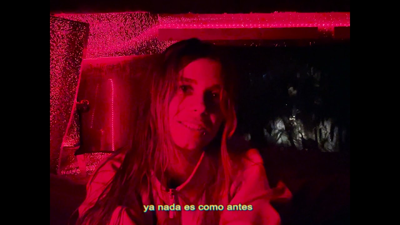 Lara91k - Como Antes ft  Santiago Motorizado