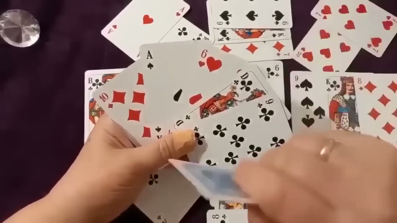 ❤️&clubs;️ 🔥ЛЮБОВНЫЕ ДЕЛА! ❤️&clubs;️ 🔥