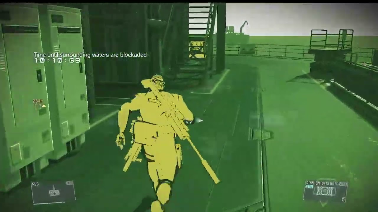 PVP vs The Original Voodoo Potato on the R&D Platform - Cored