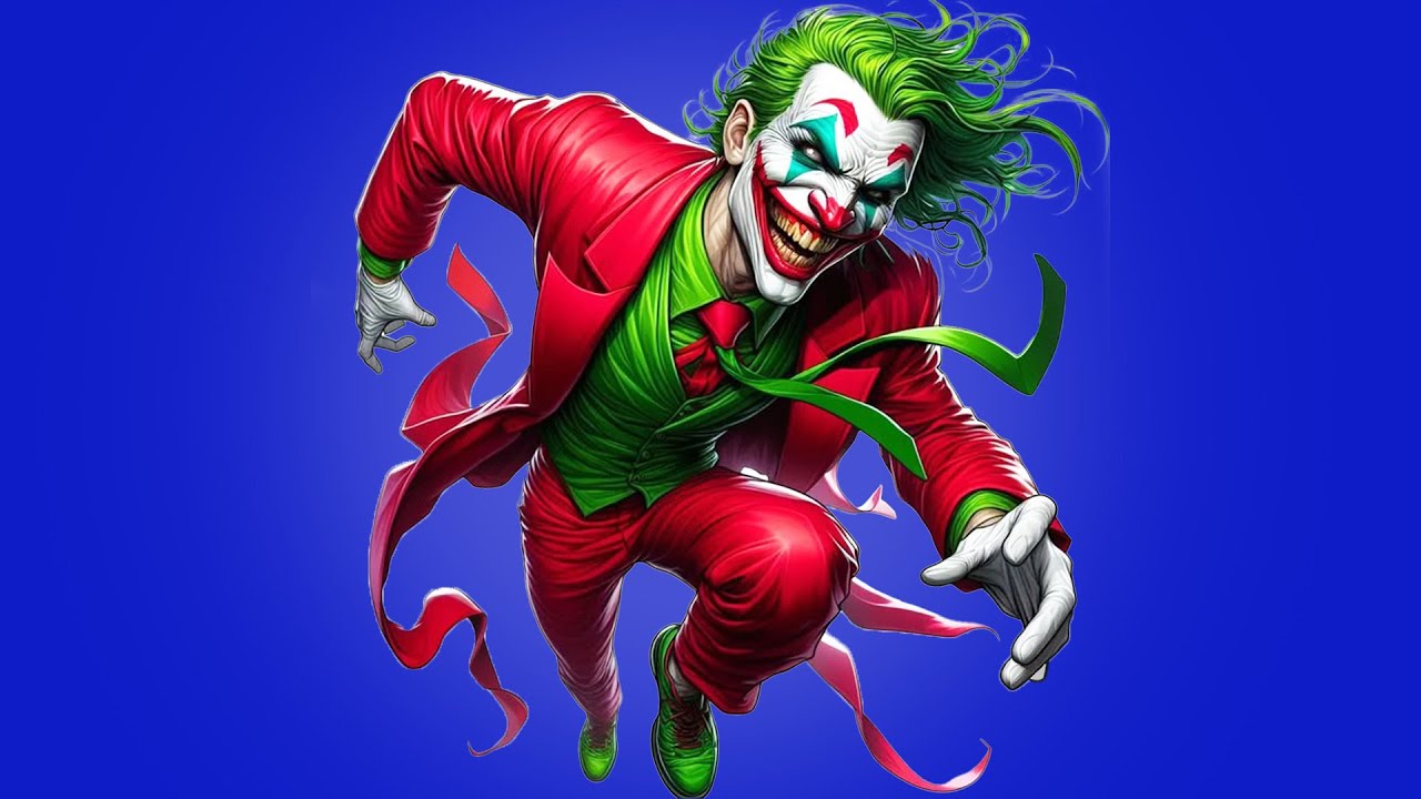 Freestyle Beat - 