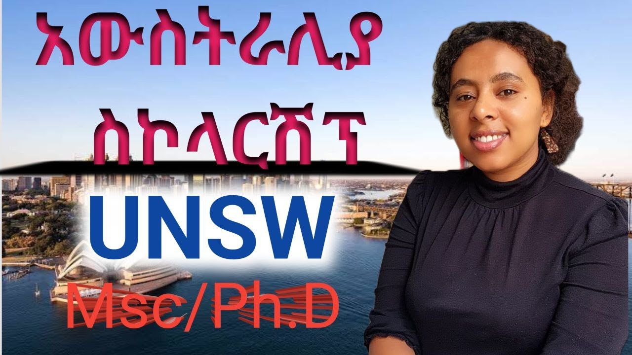 Fully Funded RTPI Scholarship in Australia 2026 | MSc & PhD | No Application Fee | Language Waiver