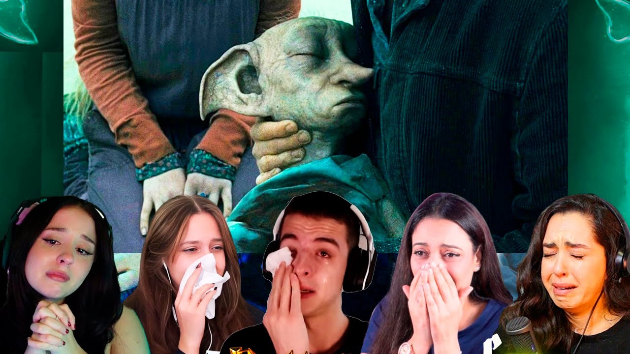 Top Reactions to 