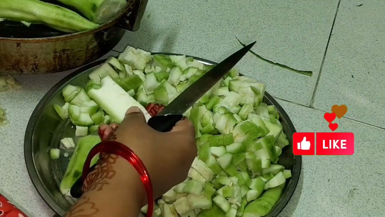 మనోజ్ మీద ఒట్టేసి నిజం చెప్పేసిన రోహిణి  