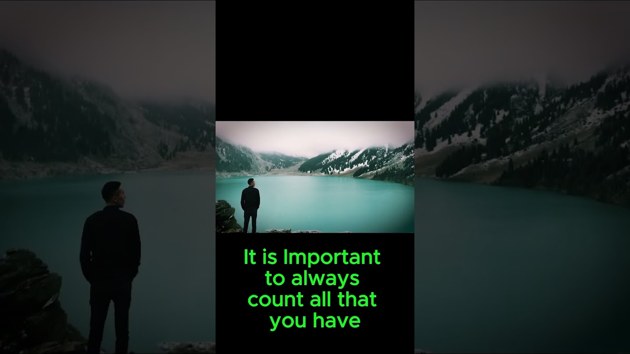 👉 𝙎𝒂𝙮 𝙩𝒉𝙖𝒏𝙠 𝙮𝒐𝙪 𝙩𝒐 𝒑𝙚𝒐𝙥𝒍𝙚..😊#happiness #brightandhappy #bright #motivation